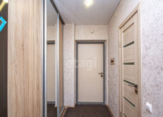 Продается 2-комнатная квартира, 42 м2, Новосибирск, улица Кошурникова, 22, метро Маршала Покрышкина
