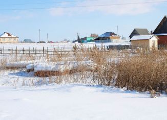 Продам земельный участок, 5.6 сот., Чебаркуль, Короткий переулок, 7