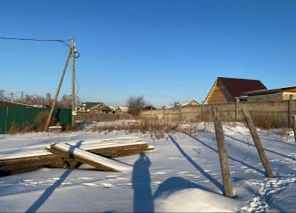 Продаю участок, 6.5 сот., деревня Терентьево, Берёзовая улица, 17А