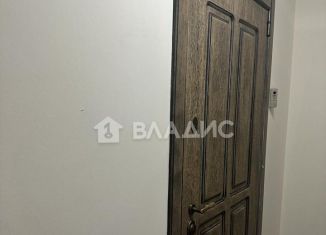 Продам 3-комнатную квартиру, 82 м2, Москва, улица Рогожский Вал, 2/50, улица Рогожский Вал