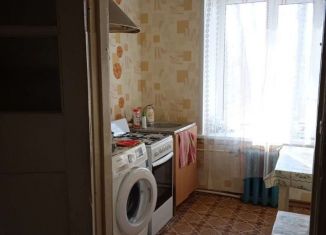 Продажа трехкомнатной квартиры, 73 м2, поселок городского типа Савино, Шуйская улица