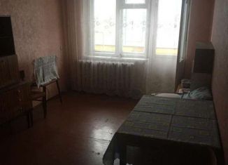 Продается 2-комнатная квартира, 42.6 м2, рабочий посёлок Тёплое, улица Механизаторов, 16