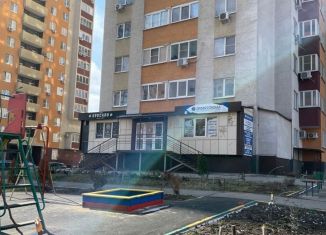 Продаю двухкомнатную квартиру, 67.5 м2, поселок Верхнетемерницкий, улица Венеры, 21, ЖК Норд