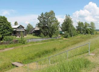 П красномайский. Посёлок городского типа Красномайский. Пгт Красномайский СНТ хрусталь. Посёлок Красномайский Тверская область фото. Поселок Красномайский Республика Татарстан.