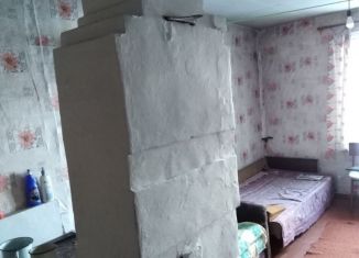 Продается дом, 85 м2, Братск, Новосибирская улица