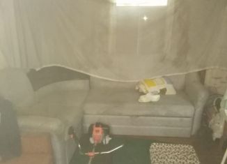 Продам дачу, 20 м2, Еврейская АО