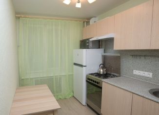 Продается однокомнатная квартира, 31 м2, Санкт-Петербург, проспект Тореза, 25, метро Площадь Мужества
