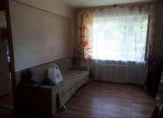 Однокомнатная квартира на продажу, 34 м2, Череповец, улица Металлургов