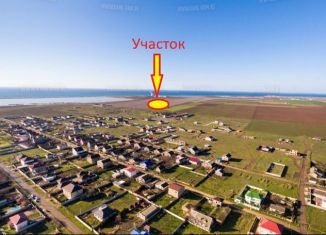 Продается участок, 6 сот., село Молочное, Пионерская улица