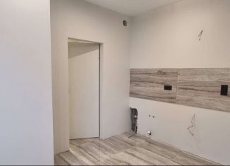 Продаю 2-ком. квартиру, 65 м2, Ростов-на-Дону, Доломановский переулок, 116 стр. 1, ЖК Мега