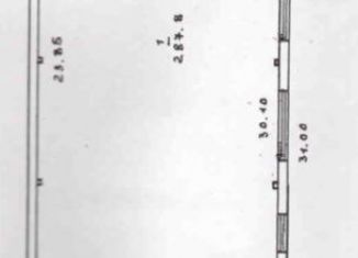 Сдается производство, 360 м2, Омская область, улица Андрея Елецкого, 1