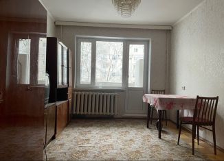 Продаю 1-комнатную квартиру, 34 м2, Красногорск, улица Карбышева, 27