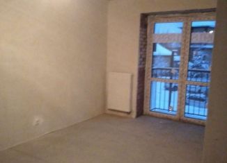 Продажа однокомнатной квартиры, 36.8 м2, деревня Дударева, Тюменская улица, 1к1, ЖК Андерсен Парк