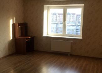 1-комнатная квартира в аренду, 50 м2, Рязань, улица Новосёлов, 56к1, ЖК Орион