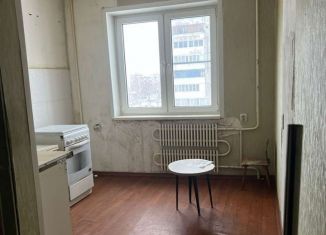 3-комнатная квартира на продажу, 64 м2, Московская область, улица Володарского, 5