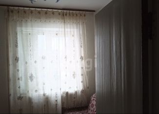 Продажа двухкомнатной квартиры, 50.8 м2, рабочий посёлок Дмитриевка, Комсомольская улица, 1