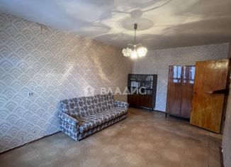 Продажа 1-комнатной квартиры, 39 м2, Санкт-Петербург, Земский переулок, 9, Земский переулок