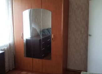 Сдается в аренду 1-комнатная квартира, 31.5 м2, Вилючинск, микрорайон Северный, 15
