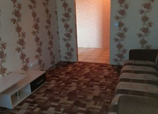 Продажа 2-комнатной квартиры, 41.3 м2, посёлок Берёзовый, улица имени Туполева А.Н., 1, ЖК Прогресс