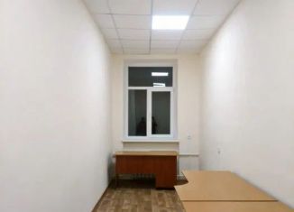 Аренда офиса, 15 м2, Москва, Берёзовая аллея, 17к2, СВАО