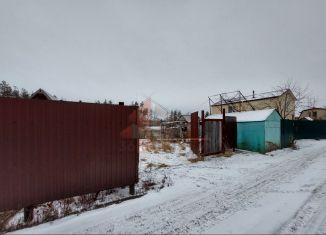 Продаю дачу, 55.8 м2, Воронеж, Кулинарная улица, 45, Советский район