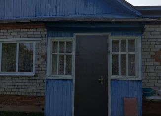 Продам дом, 81.1 м2, деревня Ярлыково