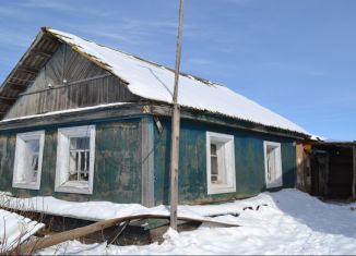 Продам дом, 23 м2, Оренбургская область, Набережная улица