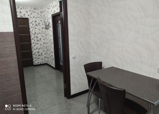 1-комнатная квартира в аренду, 33 м2, Челябинская область, улица Агалакова, 35