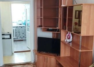 Продам 3-комнатную квартиру, 50 м2, посёлок Ува, переулок Чкалова, 8