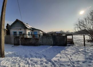 Продам земельный участок, 40 сот., станица Курджипская
