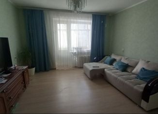 Продажа трехкомнатной квартиры, 80 м2, Ленск, Первомайская улица, 9А