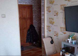 Продаю 2-комнатную квартиру, 42 м2, Республика Алтай, улица Строителей, 14