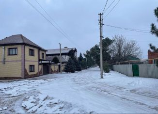 Продам участок, 6 сот., поселок Колхозная Ахтуба, Речная улица