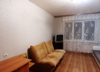 Аренда 2-комнатной квартиры, 46 м2, Нефтегорск, улица Мира, 44
