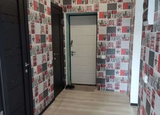 Дом в аренду, 100 м2, деревня Кириллово