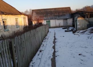 Продажа дома, 50 м2, хутор Столбище