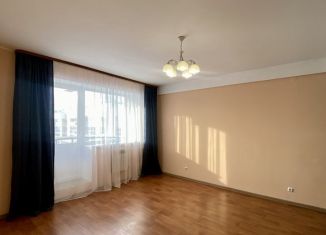 Продается 2-комнатная квартира, 59.9 м2, Иркутск, ЖК Патриот