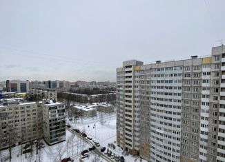 Продам 1-комнатную квартиру, 33 м2, Санкт-Петербург, улица Тельмана, 30к1, улица Тельмана