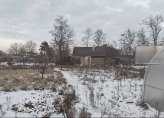 Аренда дома, 60 м2, станица Курчанская, улица Кирова, 65