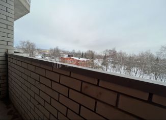 Продам квартиру студию, 23.2 м2, Владимир, Северная улица, 2Б, ЖК Молодёжный