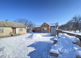 Продажа дома, 130 м2, село Куба-Таба, Европейский маршрут Е117