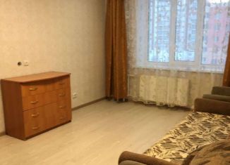 Сдача в аренду 2-комнатной квартиры, 50 м2, Нефтекамск, Комсомольский проспект, 45И