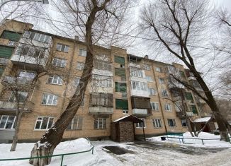 Продам 2-комнатную квартиру, 61 м2, Тюмень, улица Оловянникова, 15