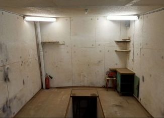 Гараж на продажу, 18 м2, Очёр, Водный переулок