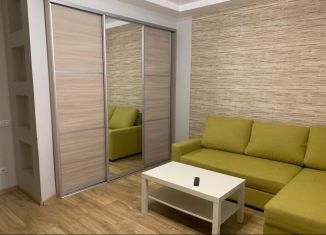 2-ком. квартира на продажу, 61 м2, Балашиха, улица Дмитриева, 2, ЖК Алексеевская Роща