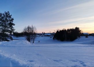 Продается дом, 64.3 м2, деревня Юнгапоси, Солнечная улица