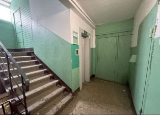 Продажа двухкомнатной квартиры, 51.4 м2, Куровское, Коммунистическая улица, 36