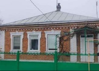 Продам дом, 75 м2, станица Курджипская, улица Ленина