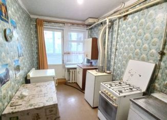 Продажа 2-комнатной квартиры, 52.8 м2, село Вилино, улица Чапаева, 13