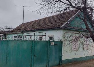 Продам дом, 49 м2, Будённовск, проспект Чехова, 255